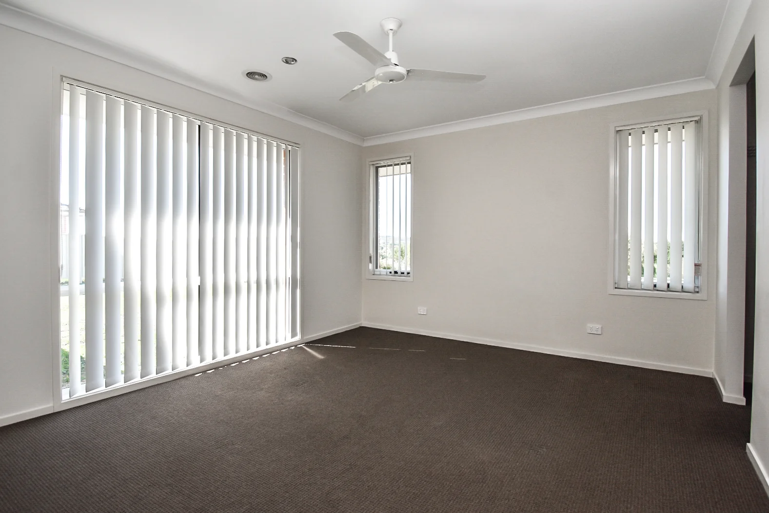 Additional image 6 of 36 Honeyman Drive, Orange NSW 2800