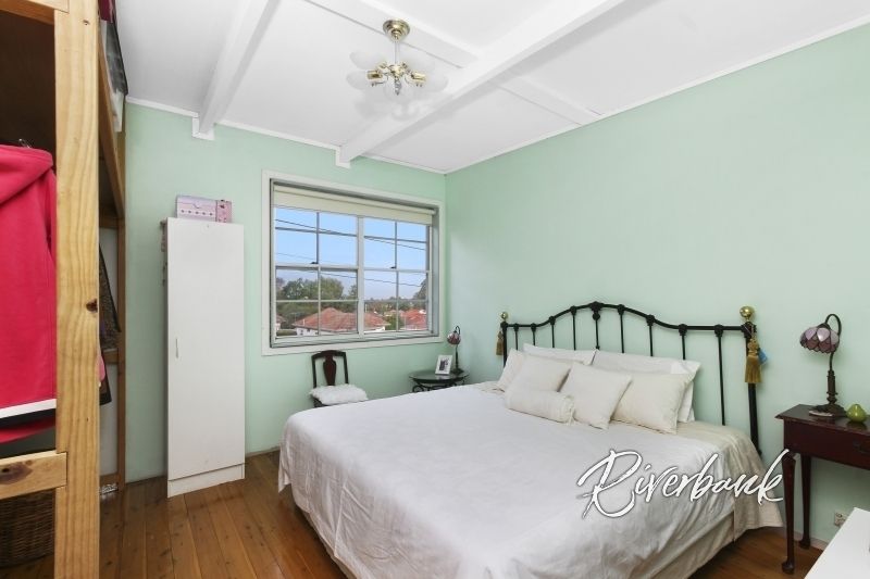 56 Harris Street, Guildford NSW 2161, Image 1