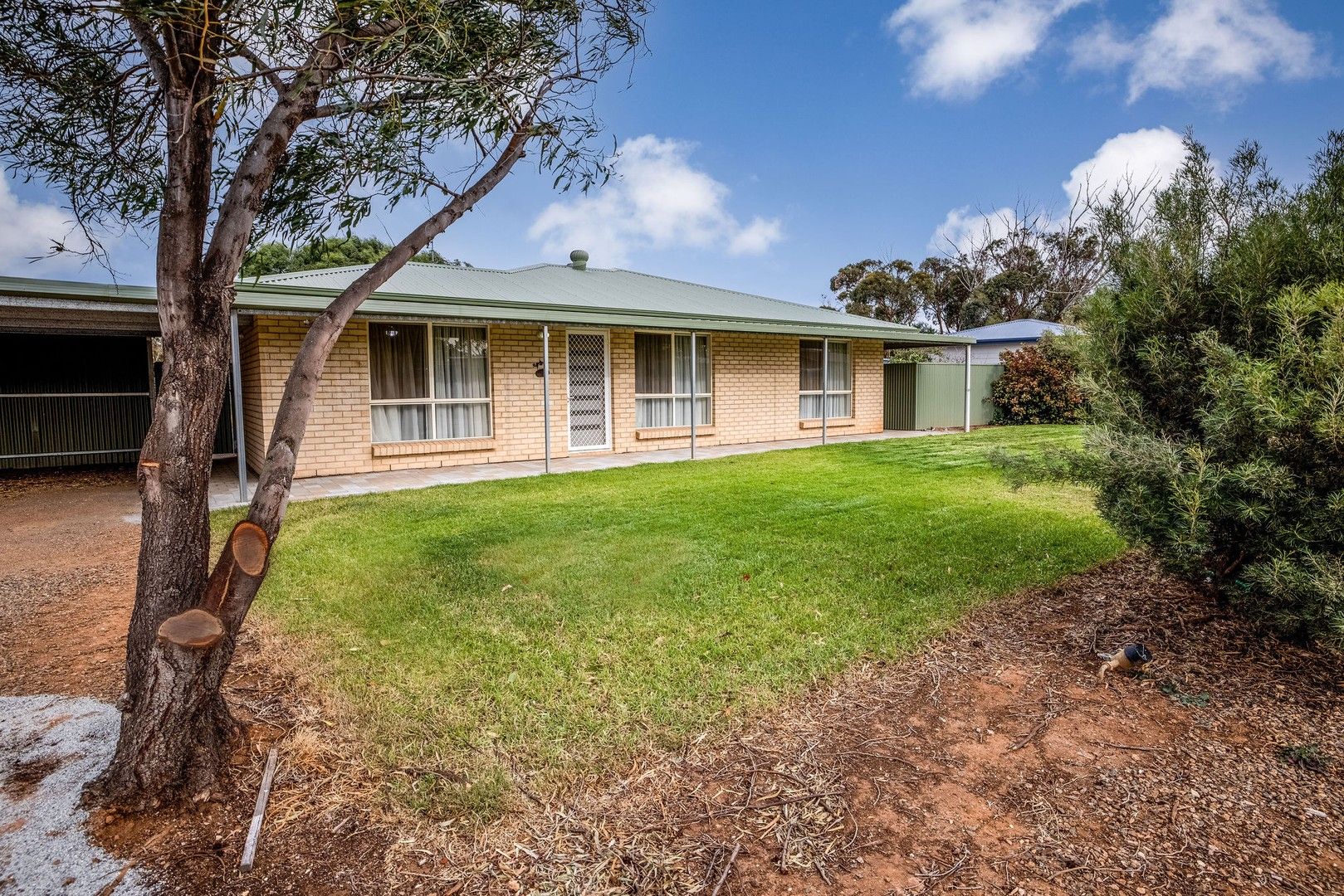 13 -15 Benjamin Rd, Poonindie SA 5607, Image 0