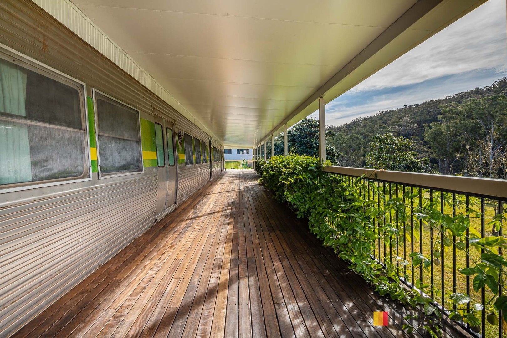 20 Western Distributor Road, Currowan NSW 2536, Image 0