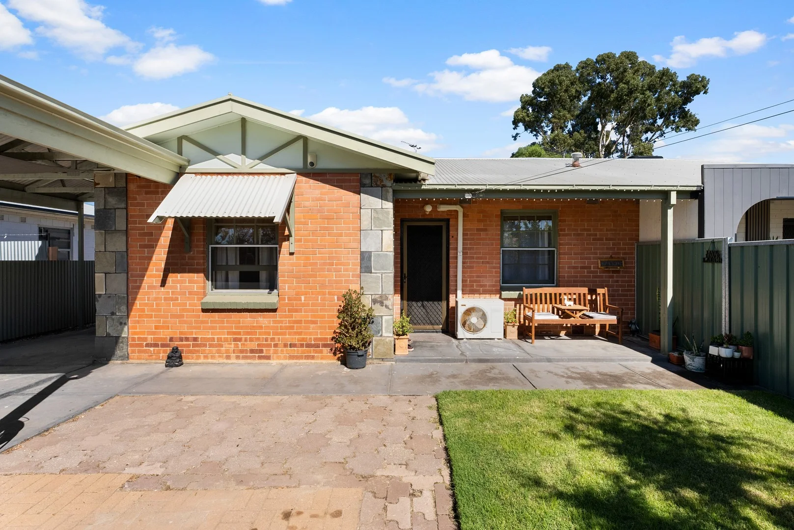 21 Aldinga Street, Taperoo SA 5017