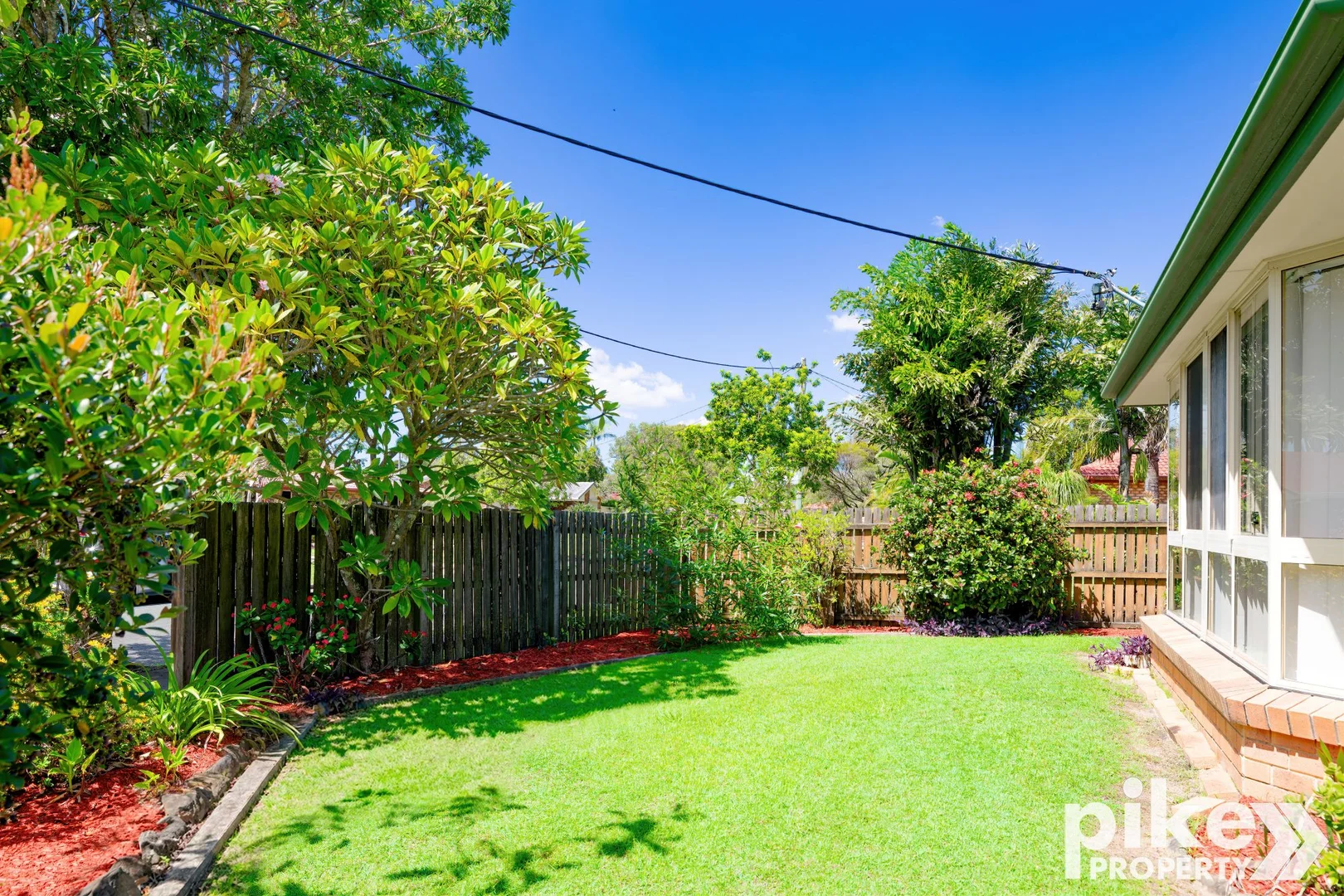 Additional image 9 of 1/3 Kidman Court, Morayfield QLD 4506