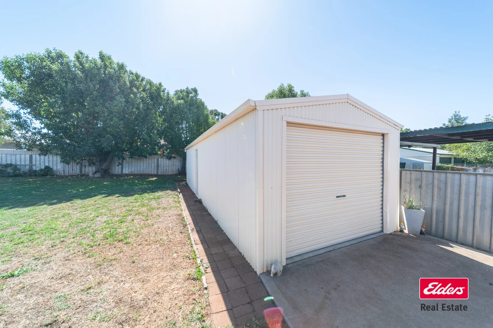 Additional image 11 of 137 Yaruga Street, Dubbo NSW 2830