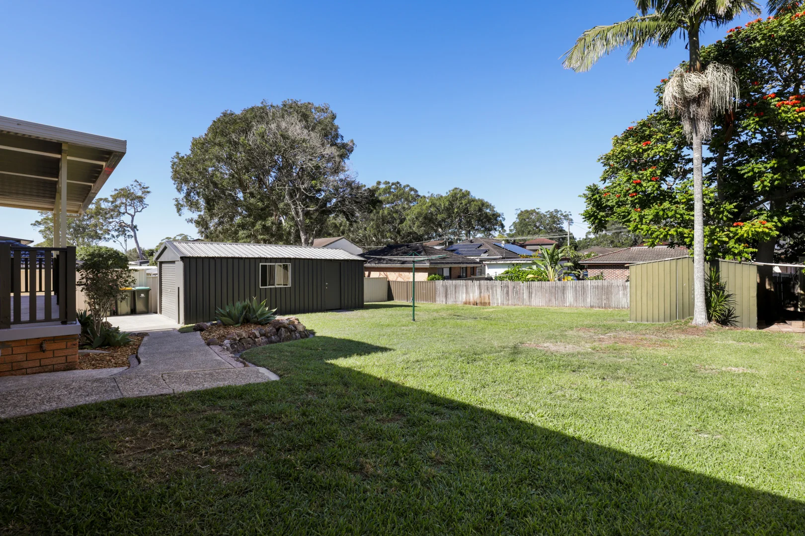 Additional image 11 of 15 Whitbread Drive, Lemon Tree Passage NSW 2319