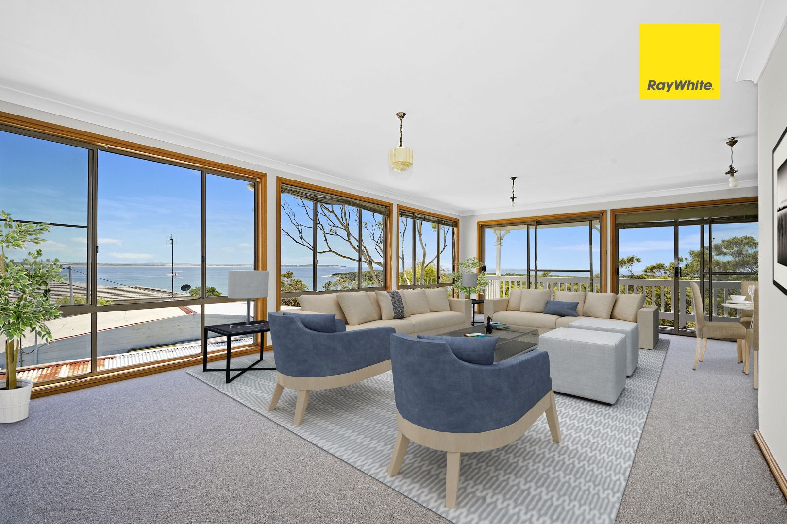 14 Eric Street, Bundeena NSW 2230, Image 2