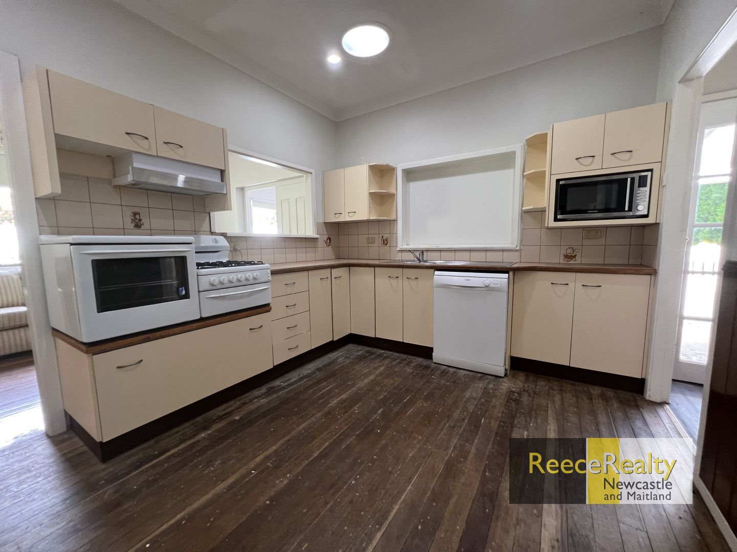 79 Naughton Avenue, Birmingham Gardens NSW 2287 House For Rent Domain