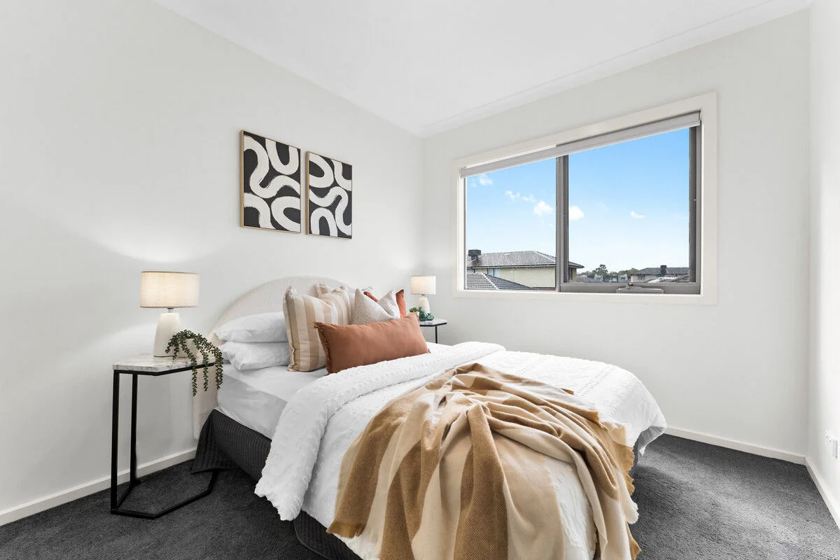 Additional image 11 of 96 Henry Street, Pakenham VIC 3810