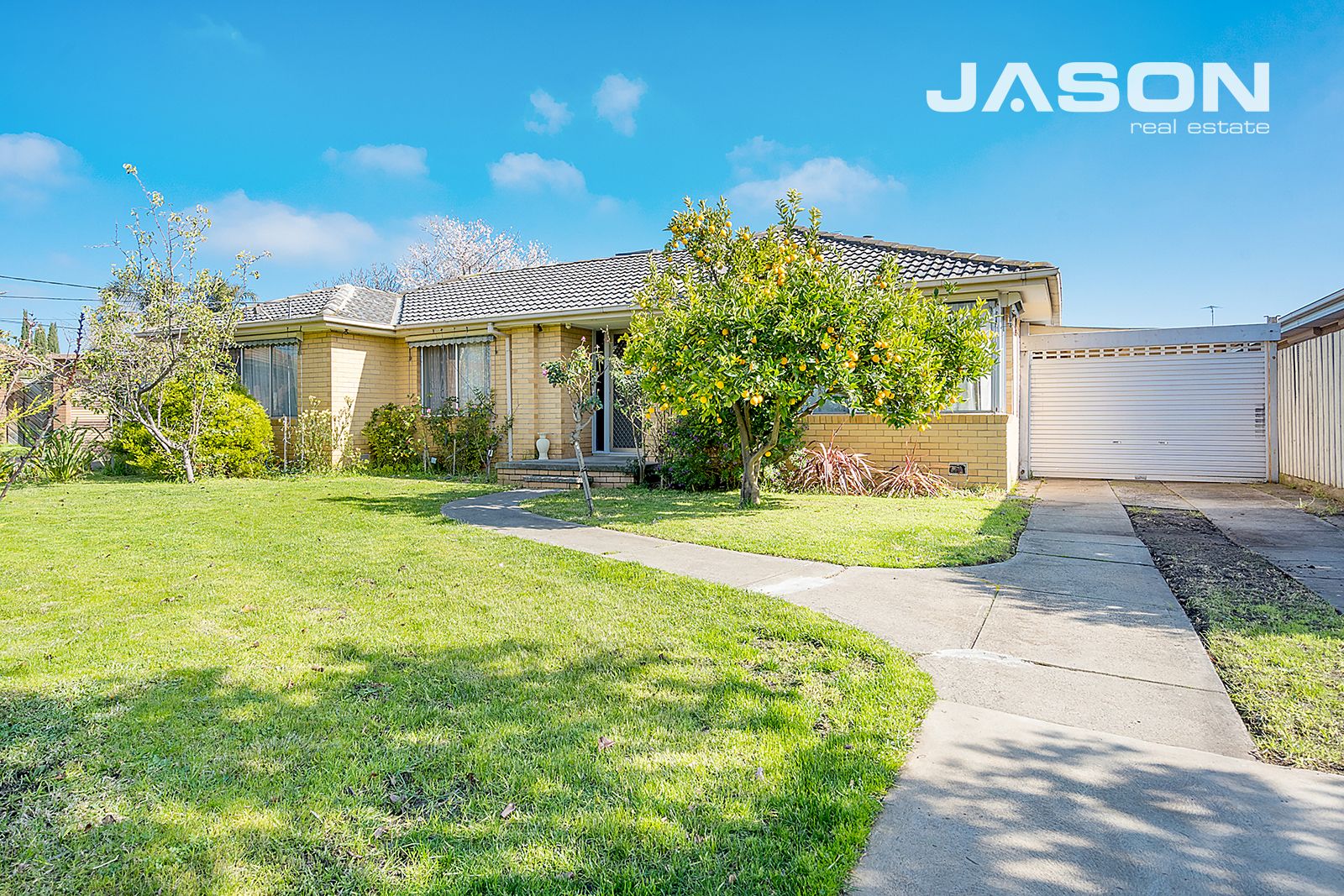 10 Waverley Court, Gladstone Park VIC 3043, Image 0