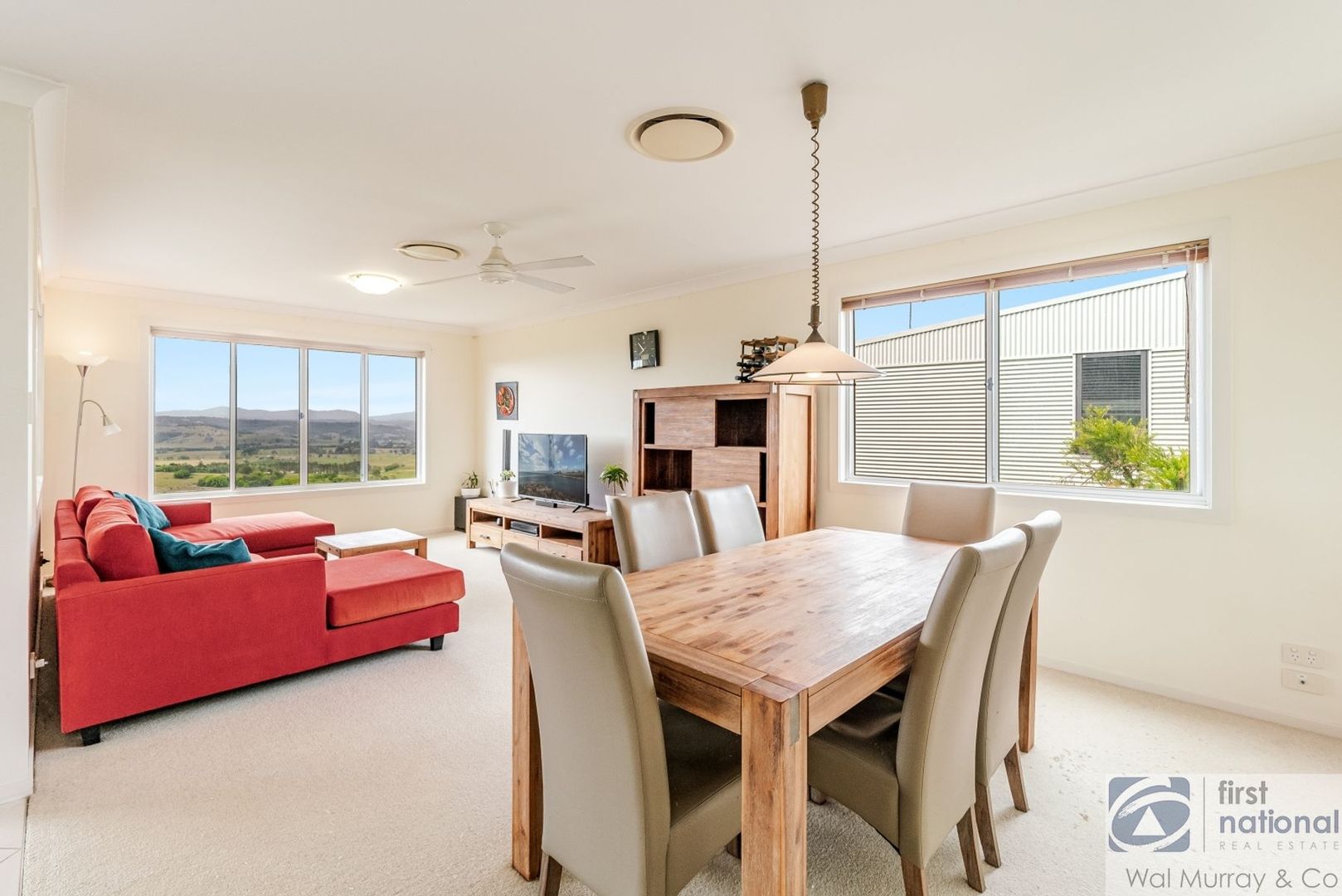 6 Cavendish Road, Goonellabah NSW 2480, Image 1