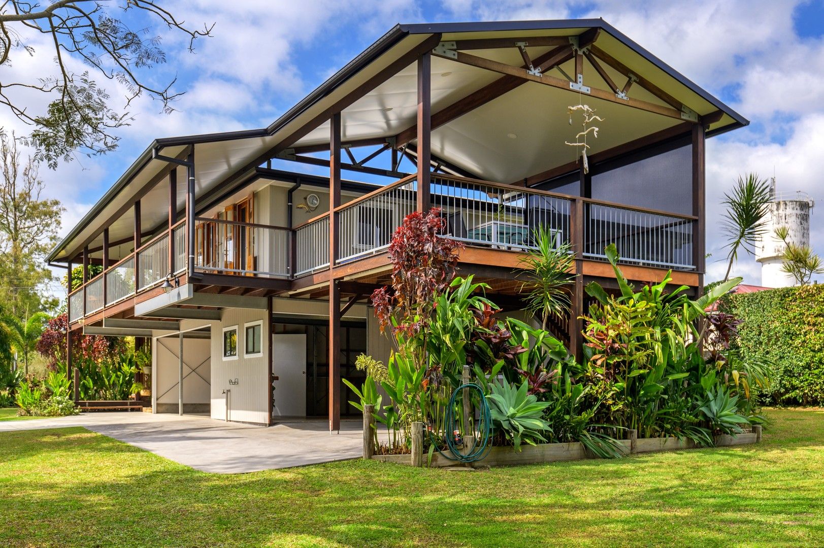 2 Bream Street, Tin Can Bay QLD 4580, Image 1