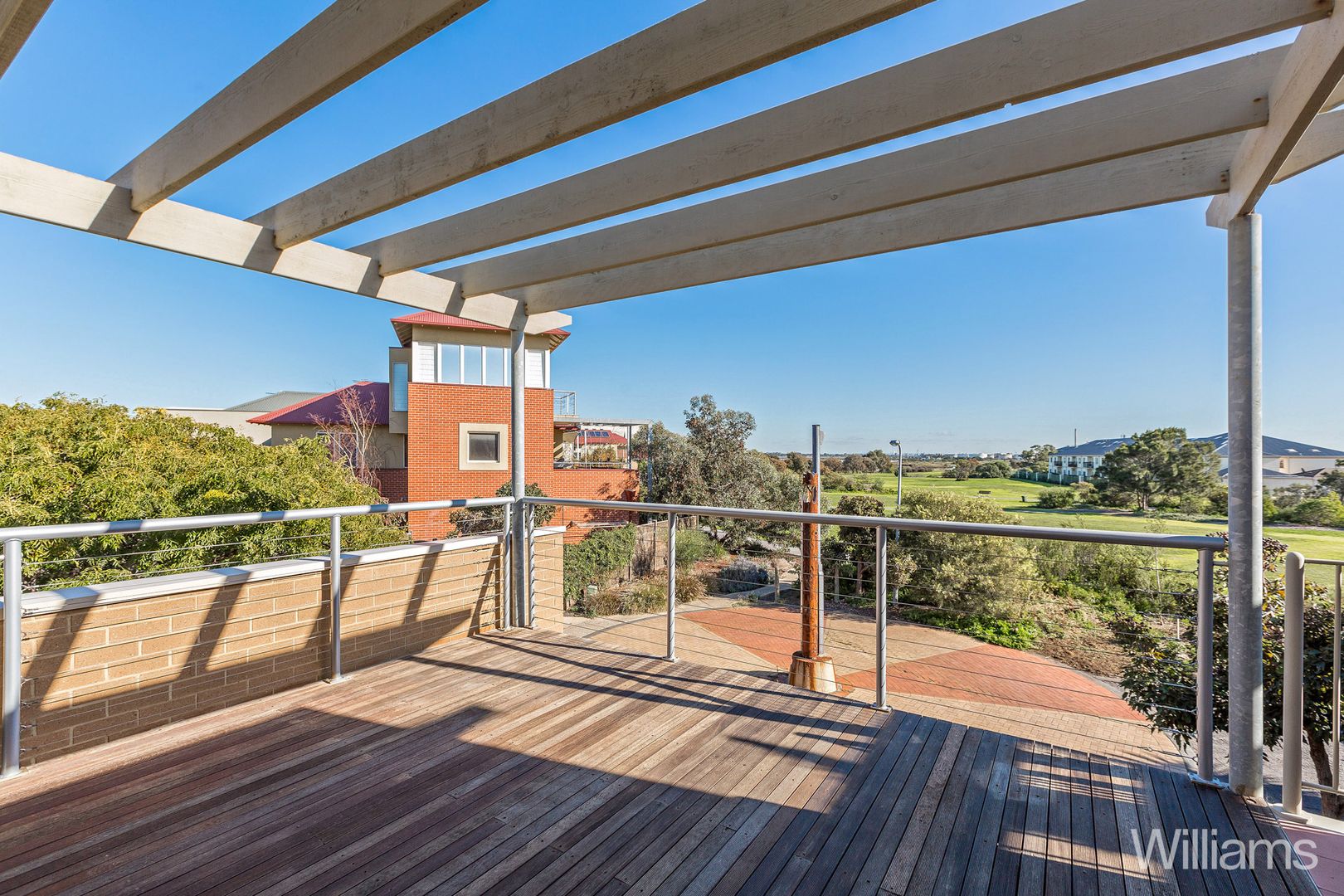 8 Williams Bay Grove, Williamstown VIC 3016, Image 1