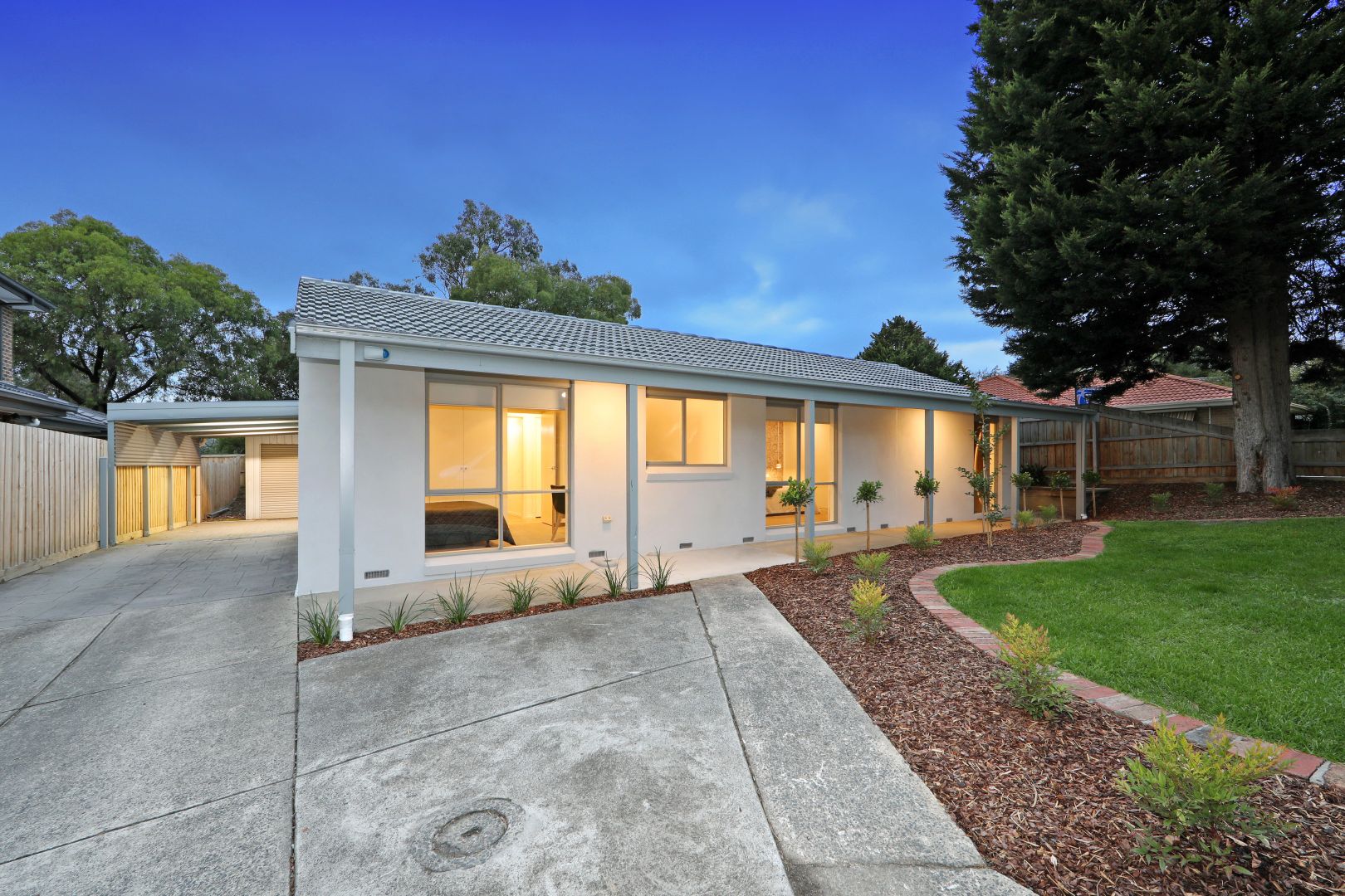 79 Sullivan Avenue, Lysterfield VIC 3156, Image 2