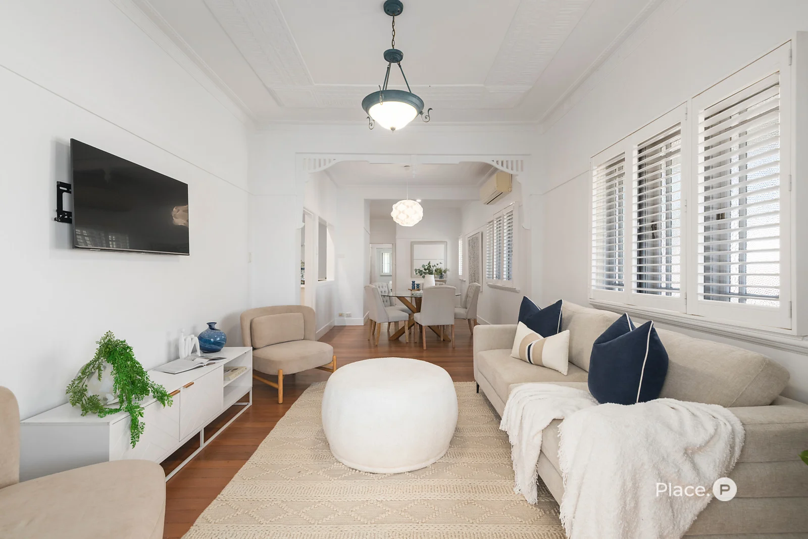 Additional image 3 of 18 Tarana Street, Camp Hill QLD 4152