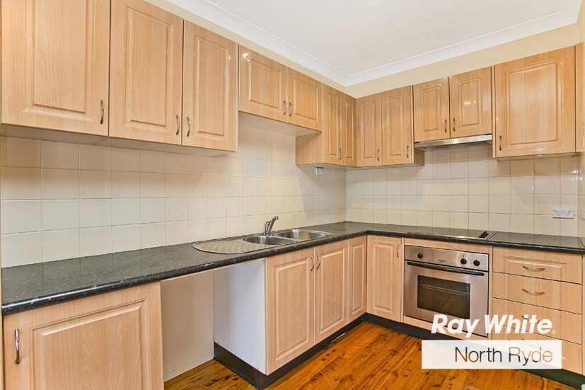 1/193 Lane Cove Road, NORTH RYDE NSW 2113, Image 2