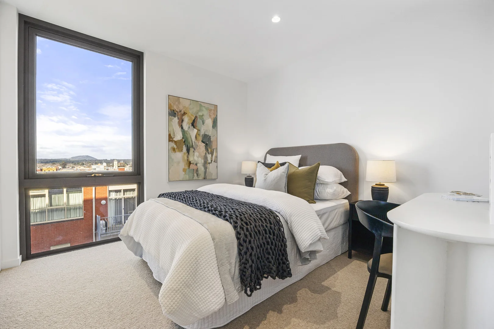 Additional image 16 of 308/6 Lyons Street North, Ballarat Central VIC 3350