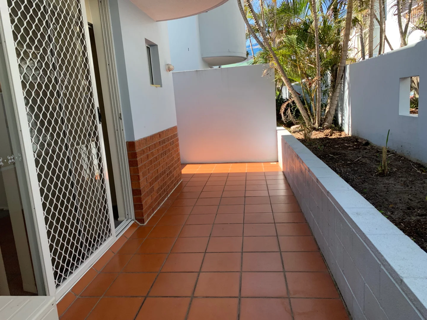 Additional image 8 of 6/77 Sherwood Road, Toowong QLD 4066