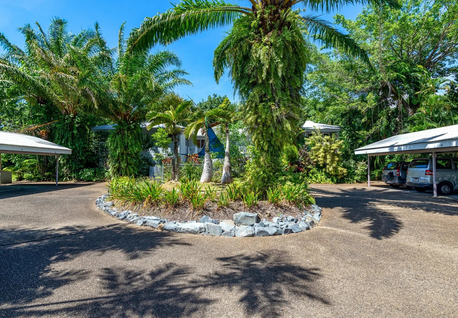 Additional image 10 of 2 Brolga/6-8 St Crispins Avenue, Port Douglas QLD 4877