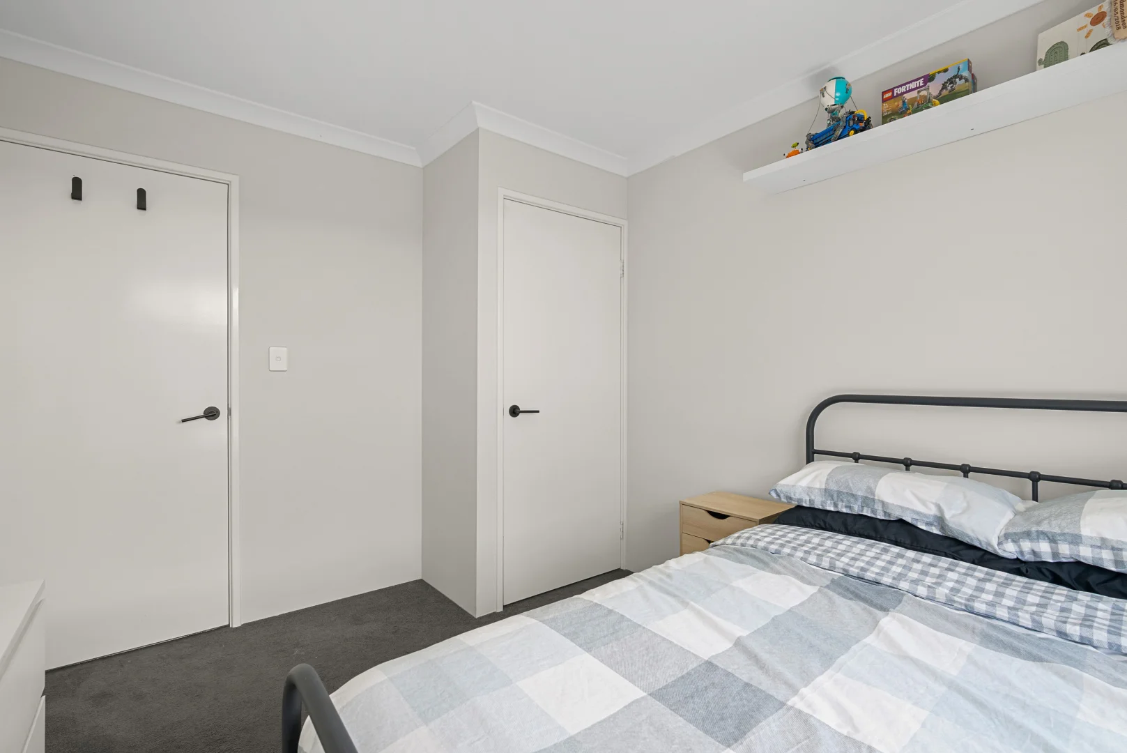 Additional image 10 of 13 GEORGIA WAY, Baldivis WA 6171