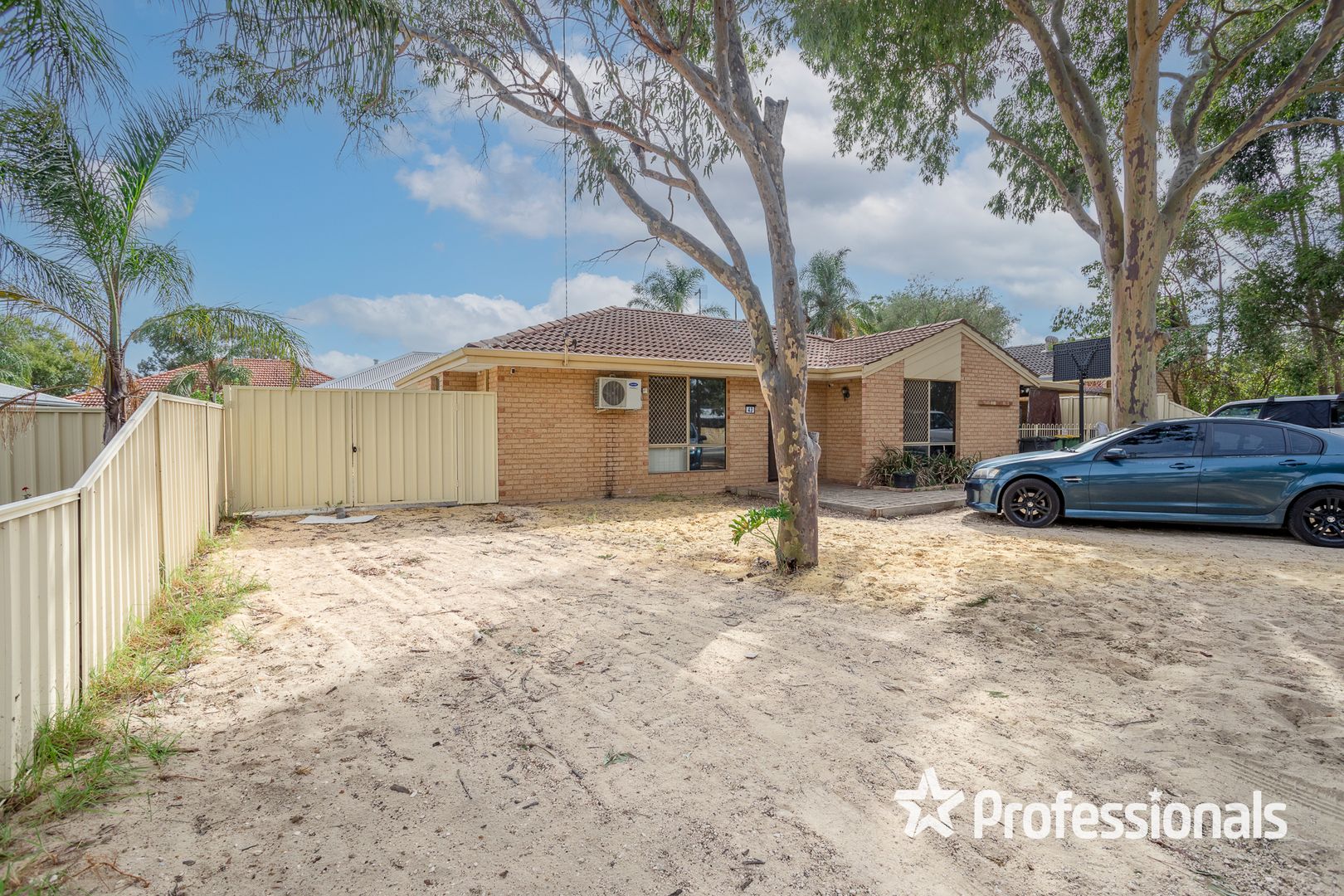 1/43 Braemore Street, Seville Grove WA 6112, Image 1