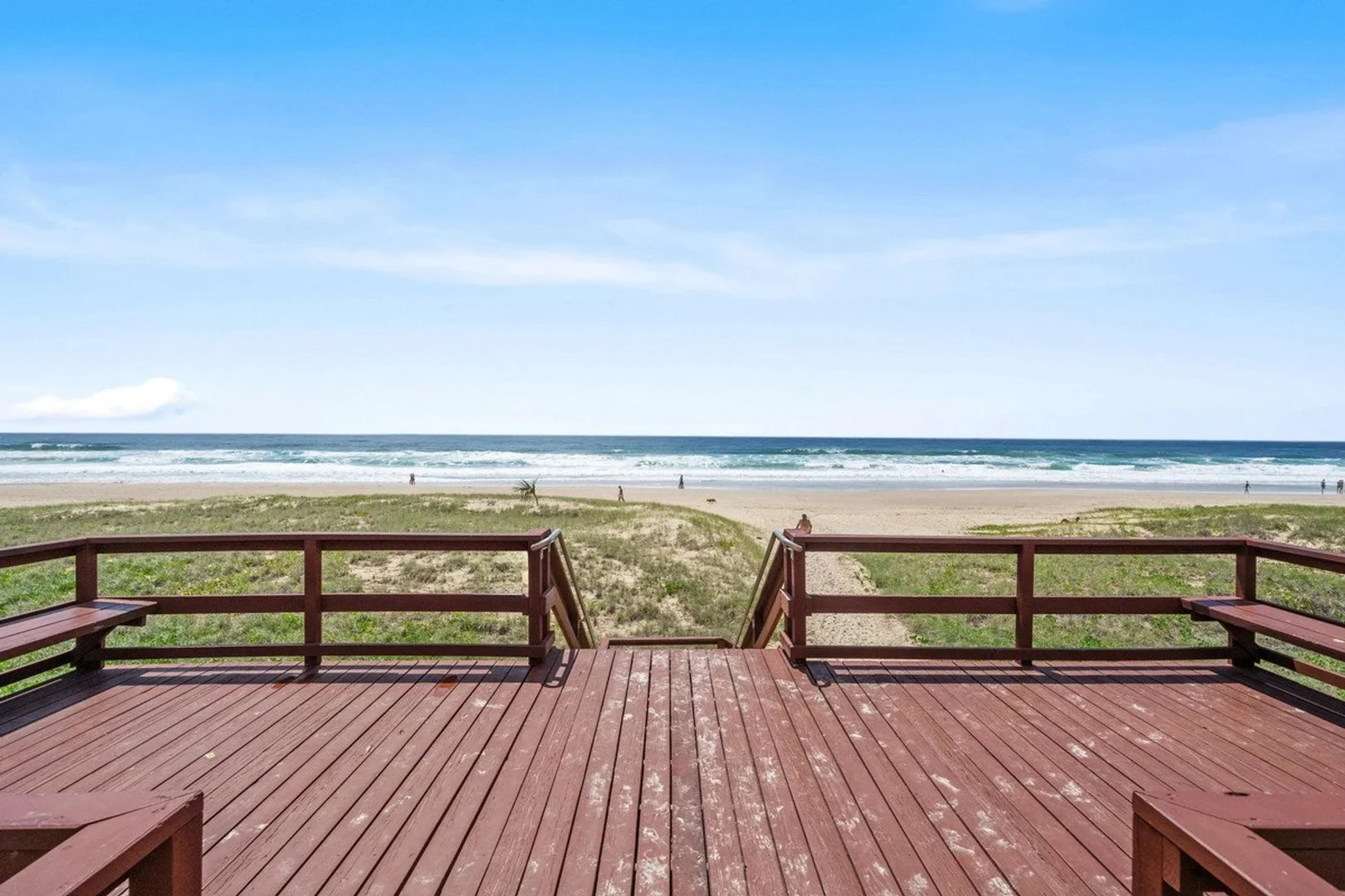 Additional image 11 of 8/286 The Esplanade, Burleigh Heads QLD 4220