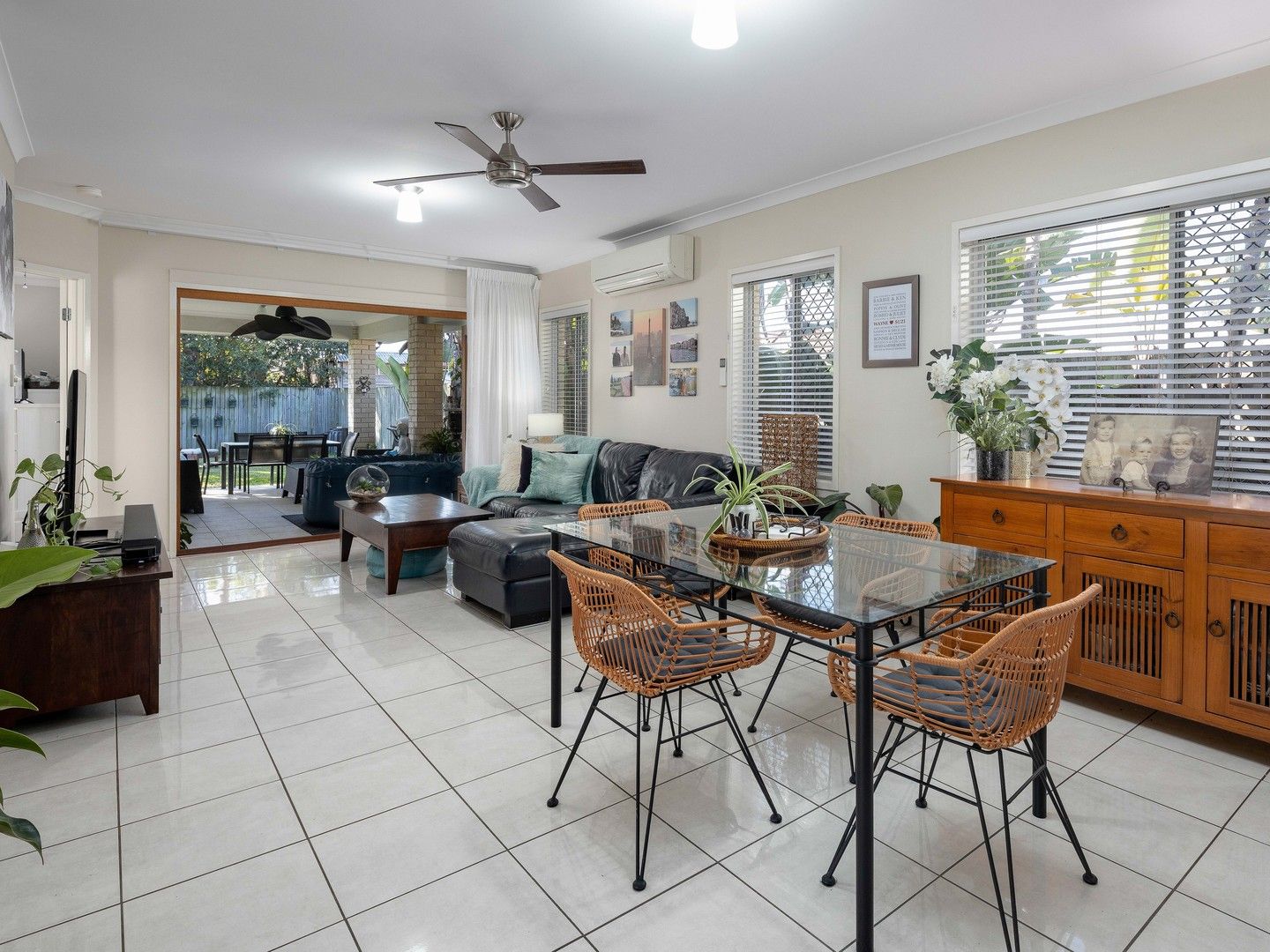 78 Blinzinger Road, Banyo QLD 4014, Image 0