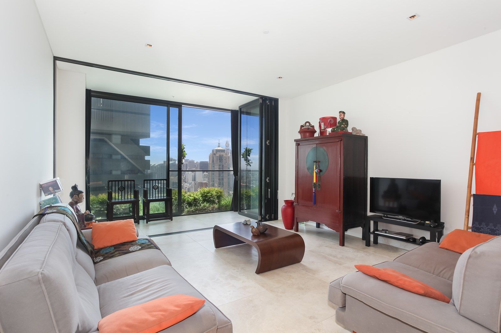 2903/1 Carlton Street, Chippendale NSW 2008, Image 1