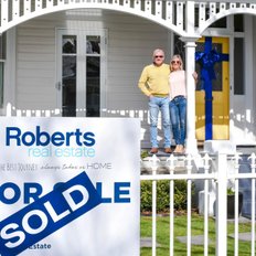 Roberts Real Estate Glenorchy - Roberts Glenorchy