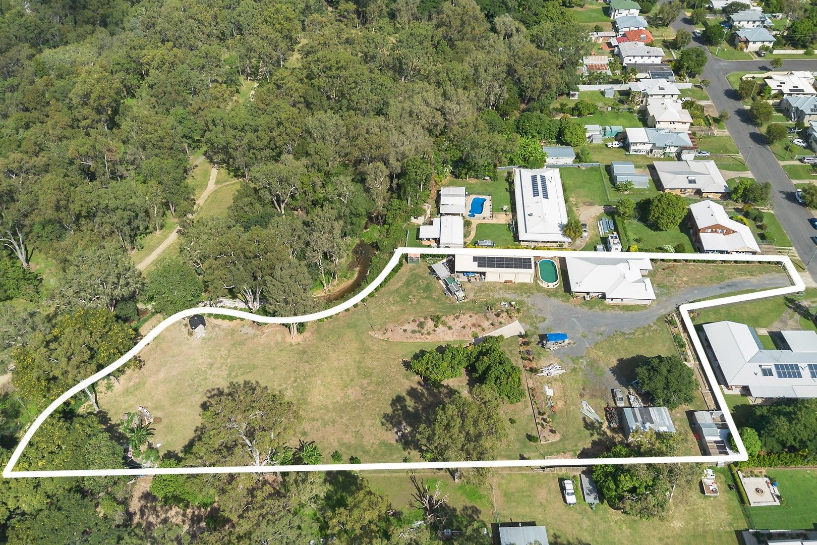 216 Craig Street, Berserker QLD 4701, Image 1