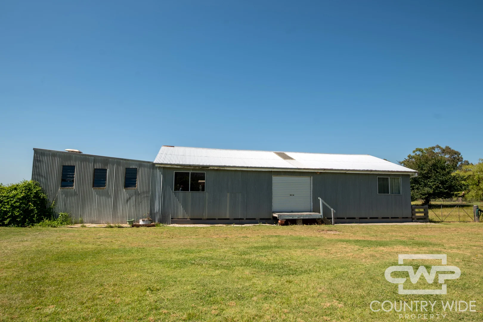 Additional image 22 of 8 Elm Street, Guyra NSW 2365