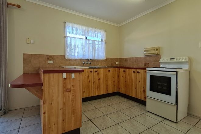 27 Frobisher Street Springwood 4127 - Image 5