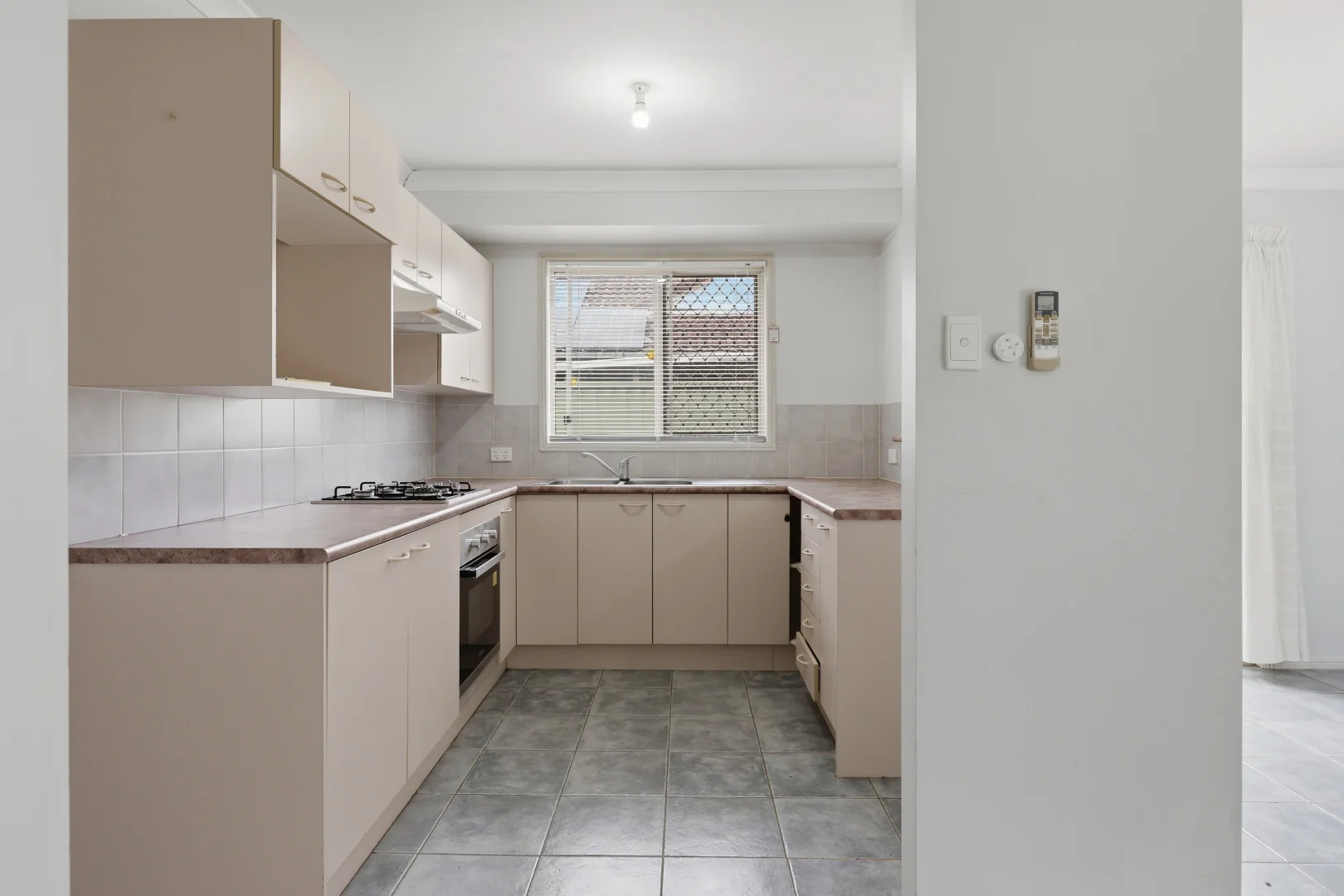 Additional image 5 of 7 Creswick Court, Caboolture QLD 4510