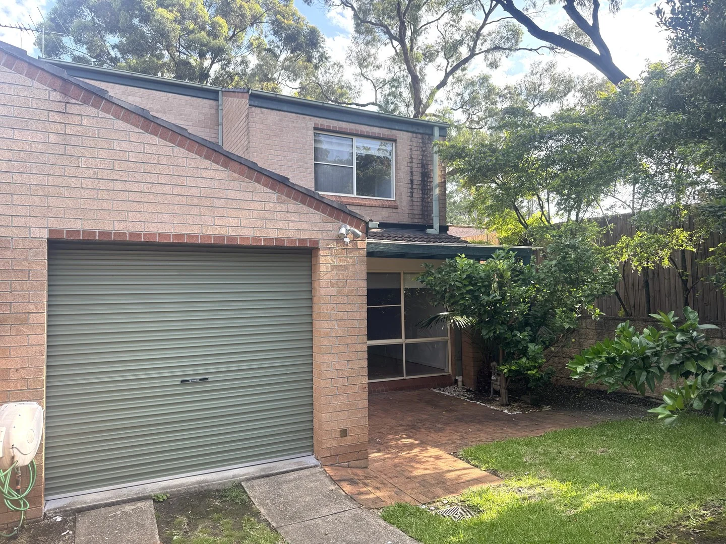 37/46 Stewart Street, Ermington NSW 2115