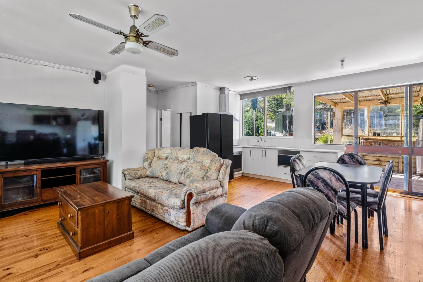 Additional image 4 of 3 Bexley Court, Vista SA 5091