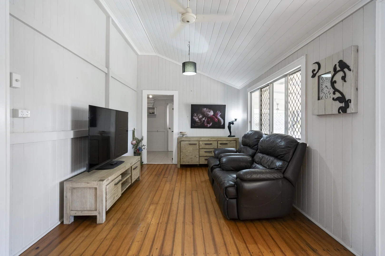 Additional image 5 of 23 Steuart Street, Bundaberg North QLD 4670
