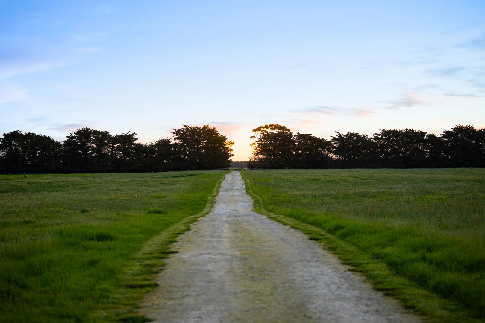 Additional image 37 of 213 School Road, Kongorong SA 5291