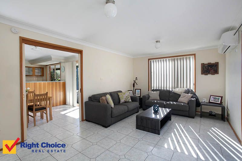 19 Tuross Street, Albion Park NSW 2527, Image 2