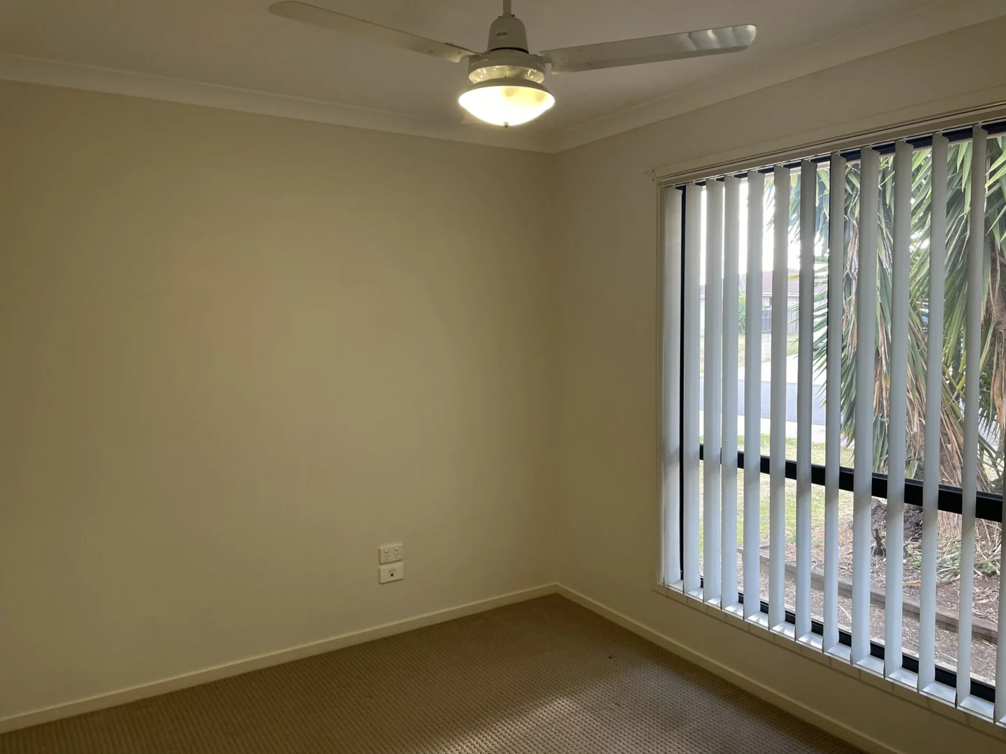 Additional image 11 of 24 Parkside Drive, Kingaroy QLD 4610