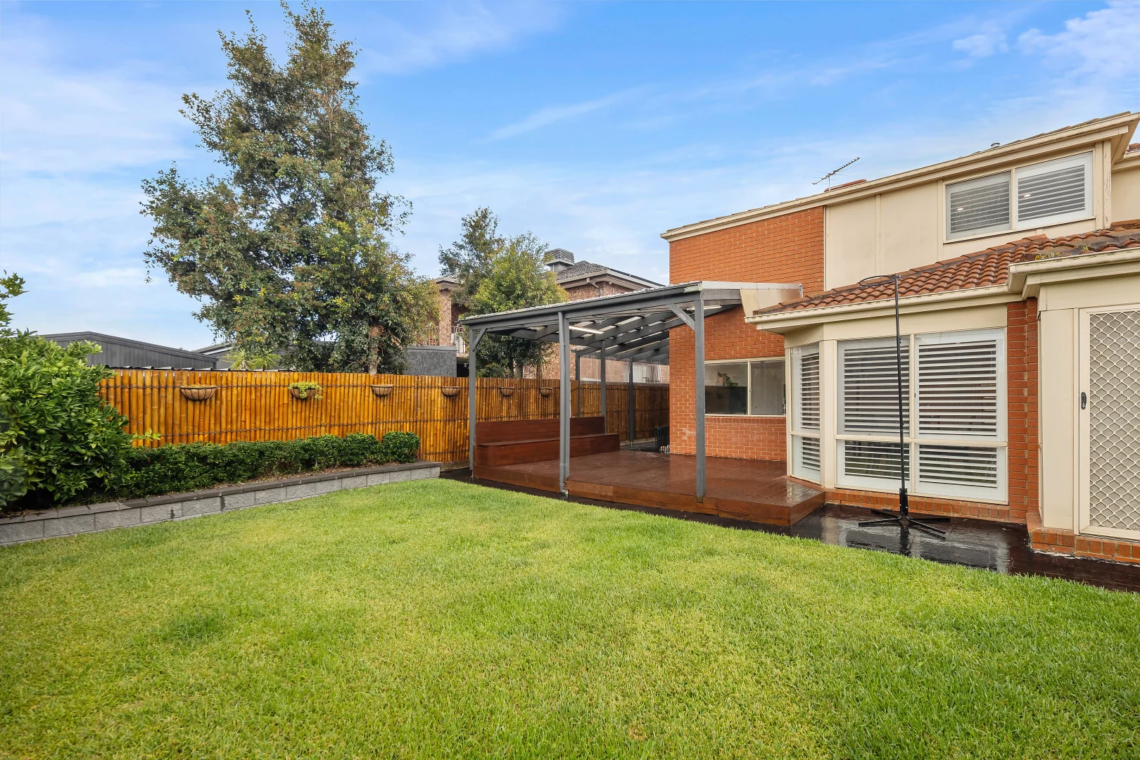 Additional image 15 of 35 Oxford Drive, Thomastown VIC 3074