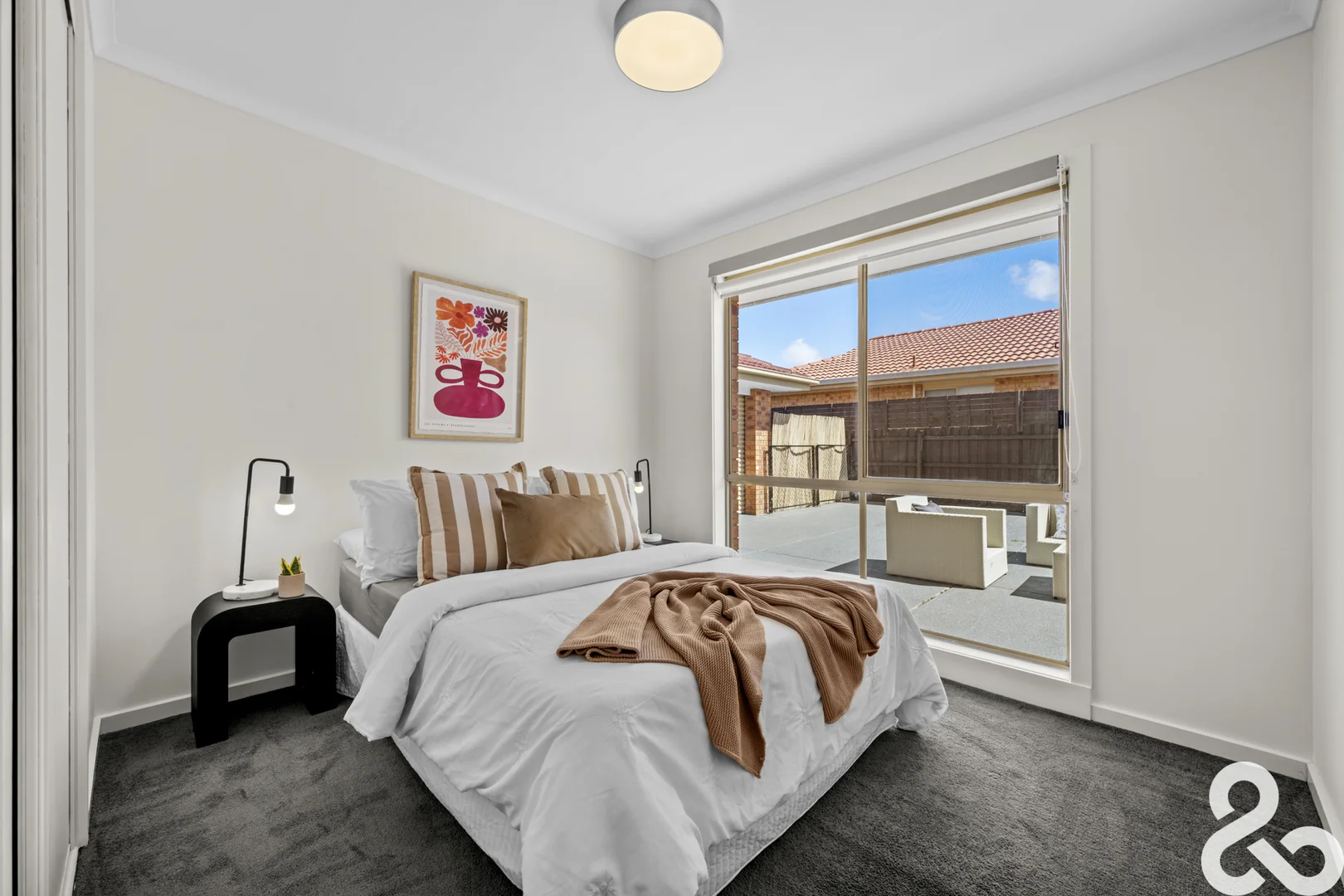 Additional image 9 of 12 Gibbons Drive, Epping VIC 3076