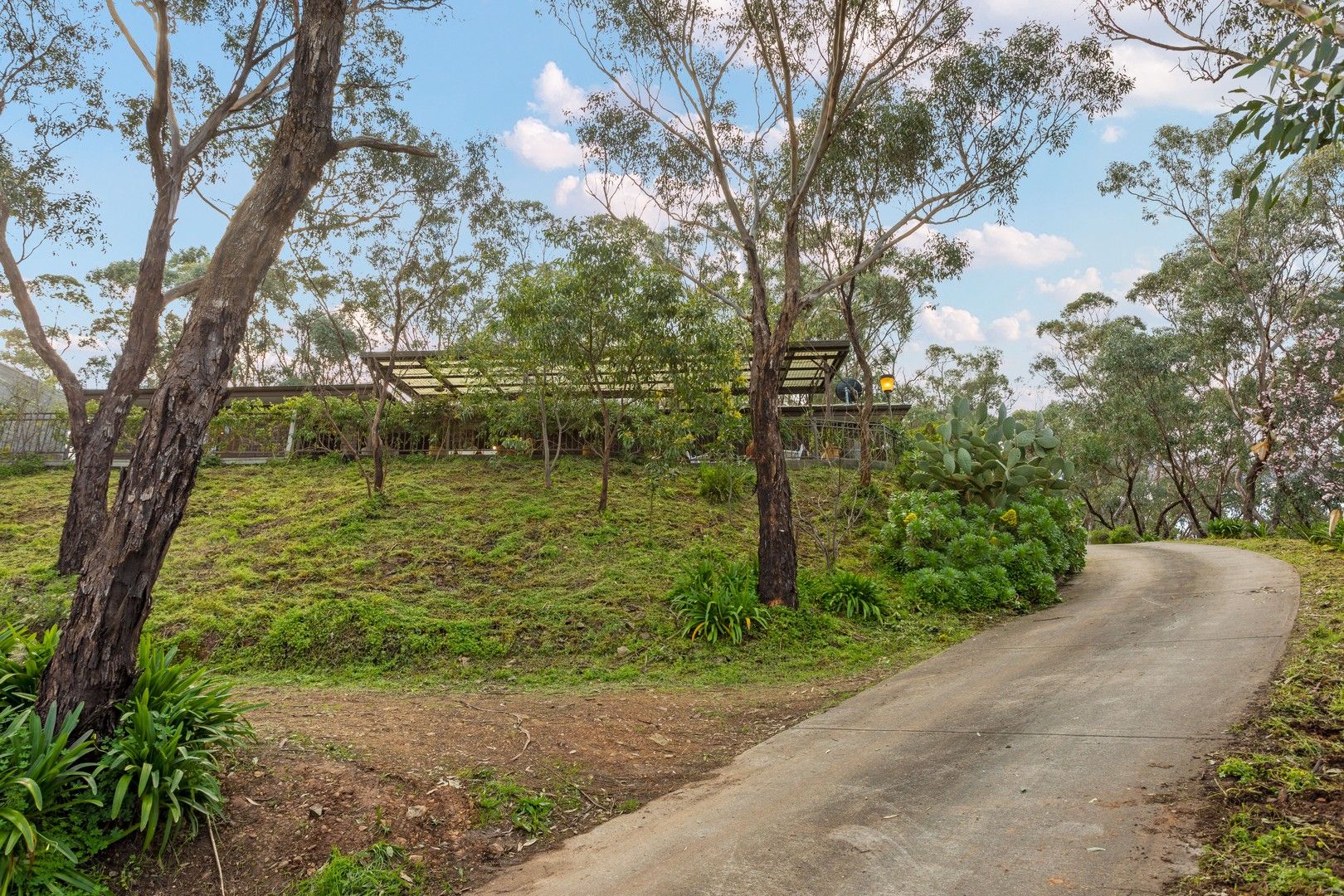 21 Gum Grove, Belair SA 5052, Image 1