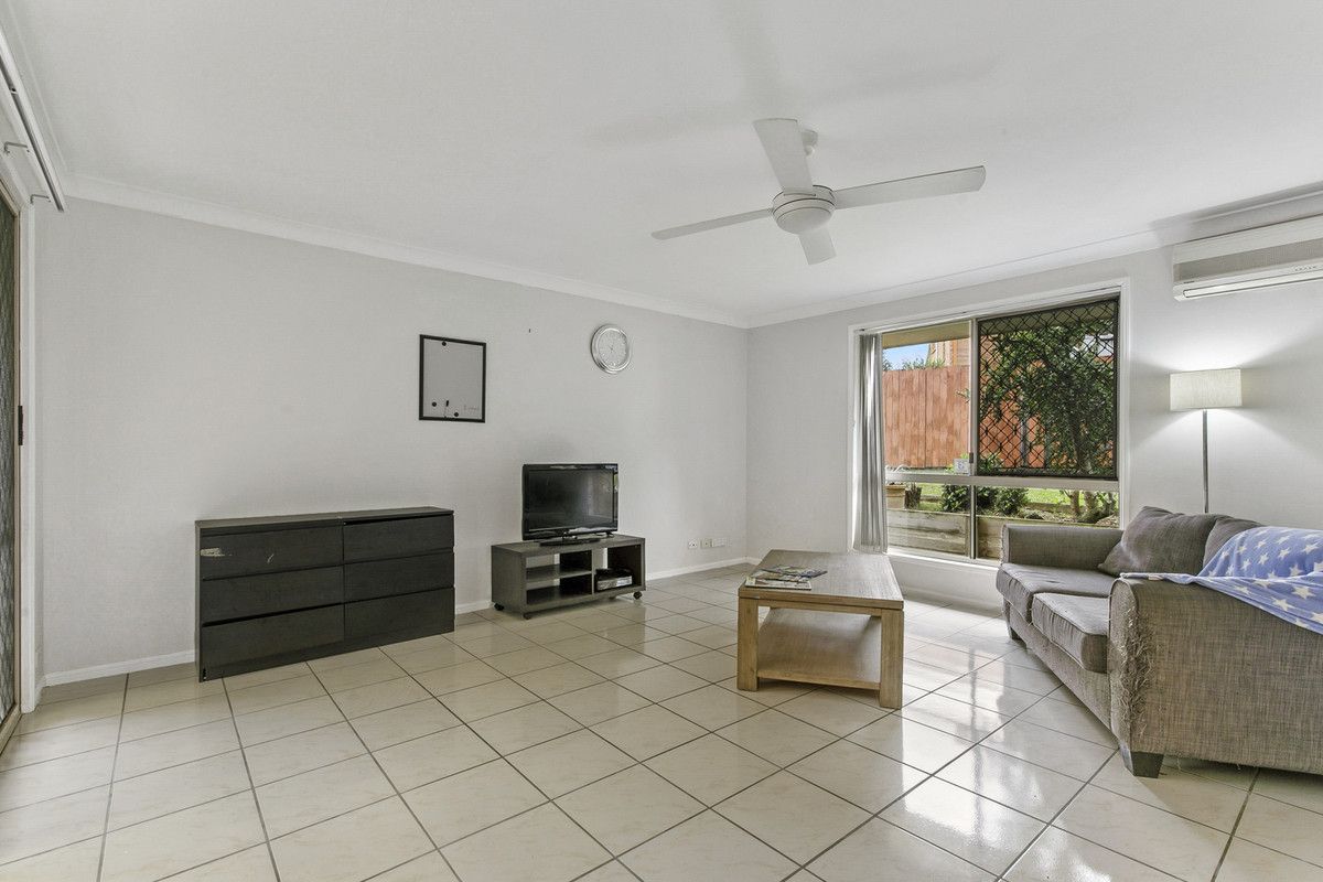 142 Vienna Road, Alexandra Hills QLD 4161, Image 2