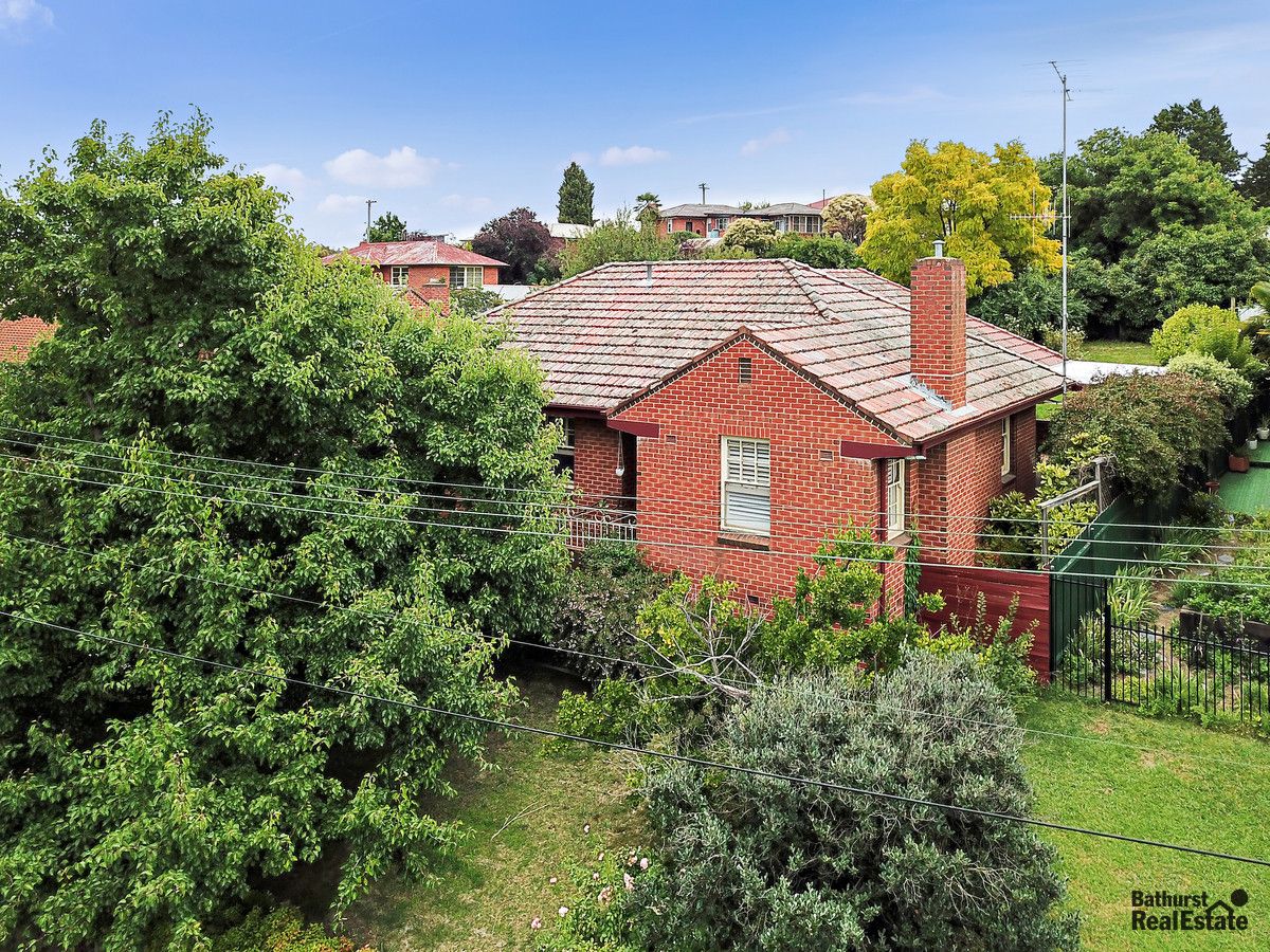 3 Veness Street, West Bathurst NSW 2795, Image 0