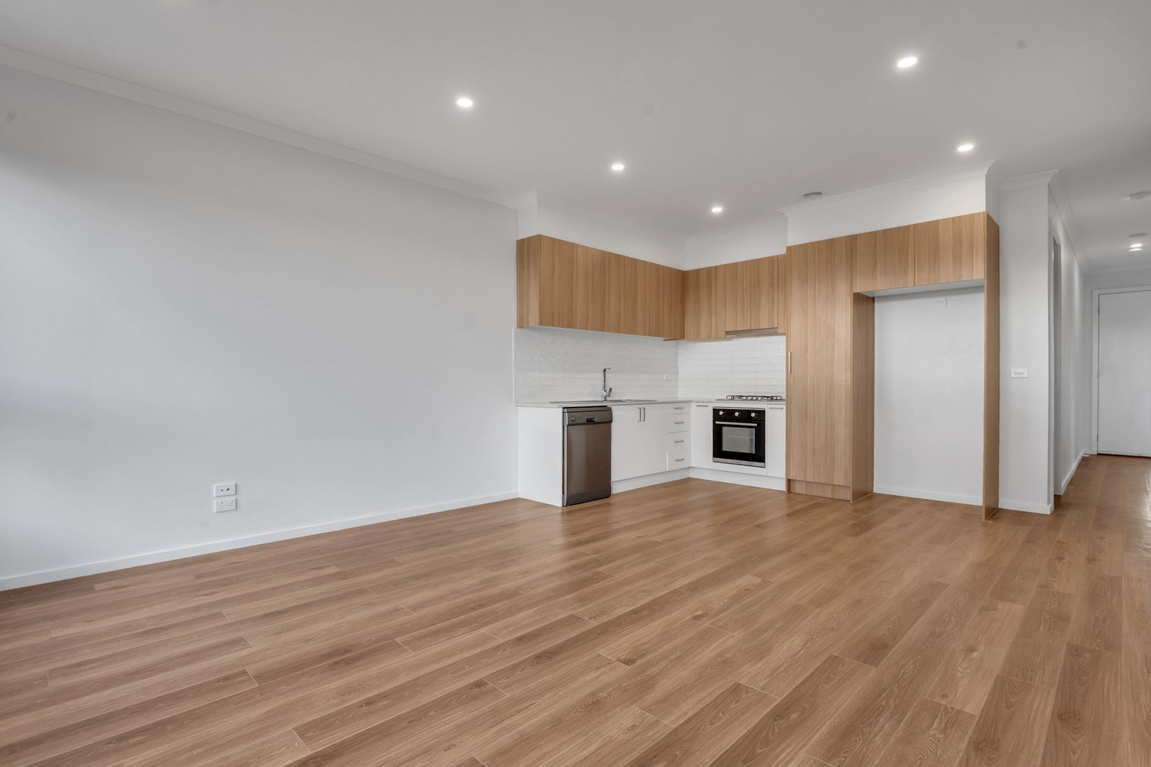 41 Rochford Drive, Donnybrook VIC 3064 House For Rent Domain