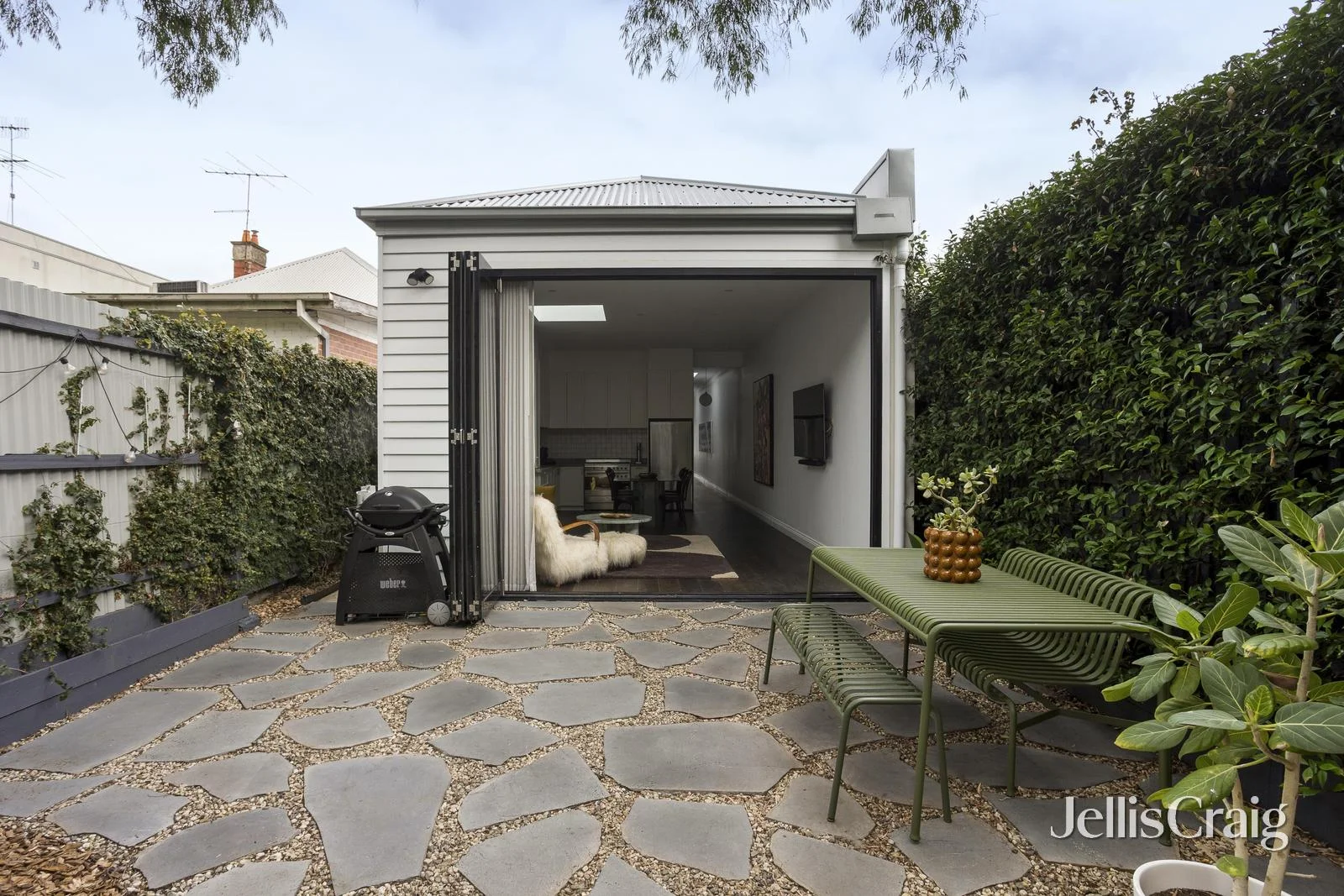 Additional image 5 of 42 Studley Street, Abbotsford VIC 3067