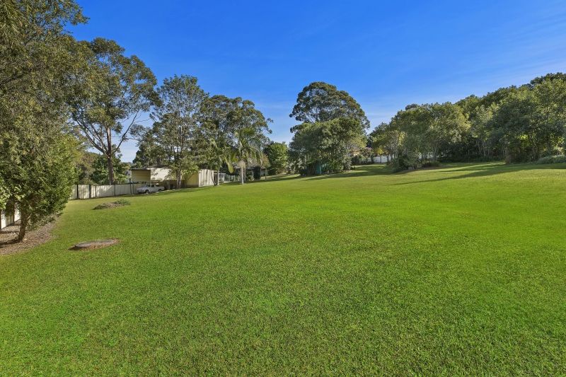 195 Woodbury Park Drive, Mardi NSW 2259, Image 2