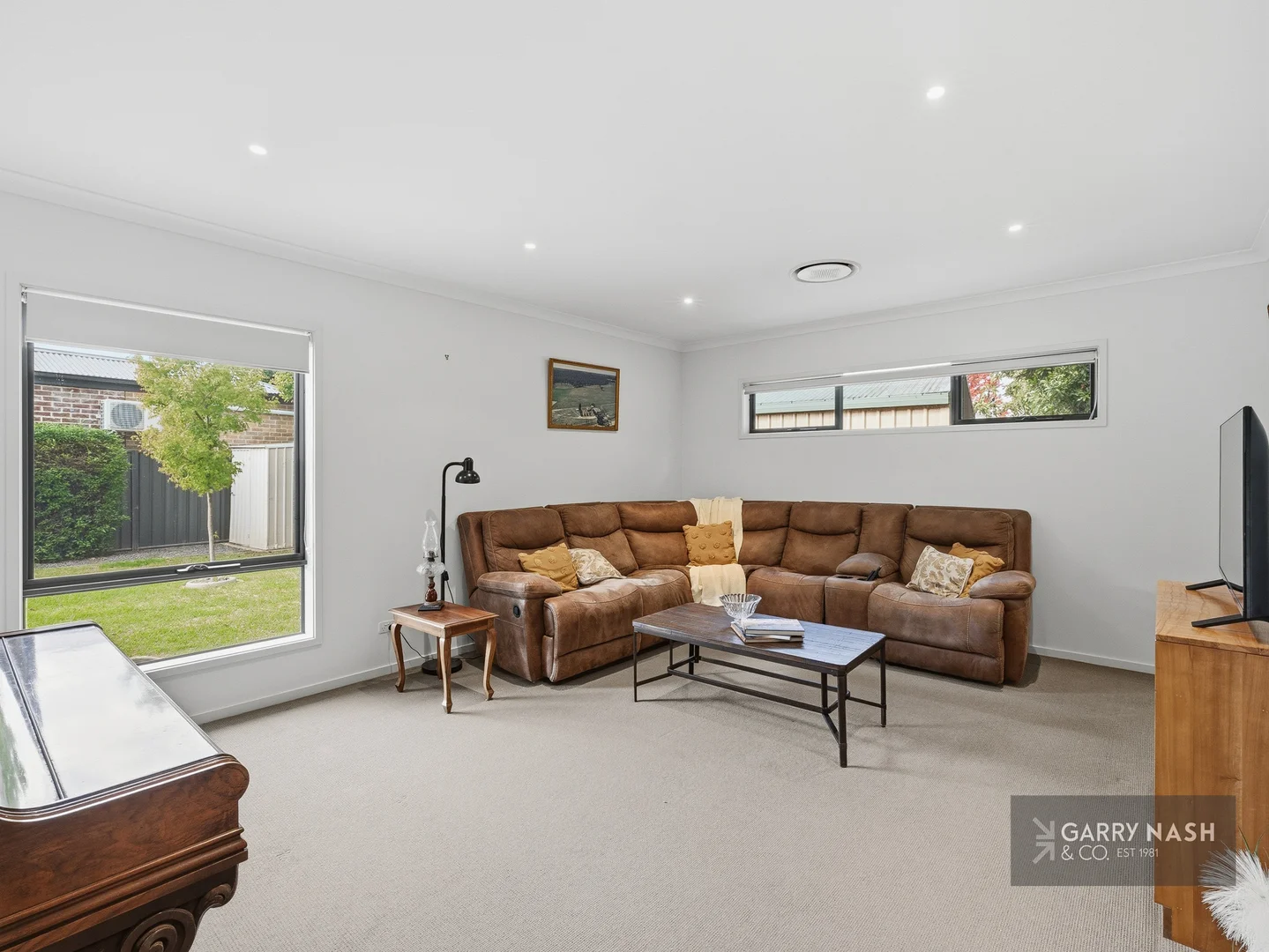 Additional image 6 of 20 Monash Drive, Wangaratta VIC 3677