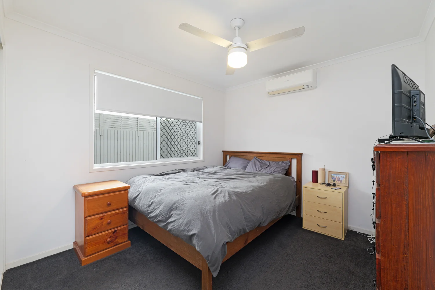 Additional image 7 of 2/67 Marybell Drive, Baringa QLD 4551