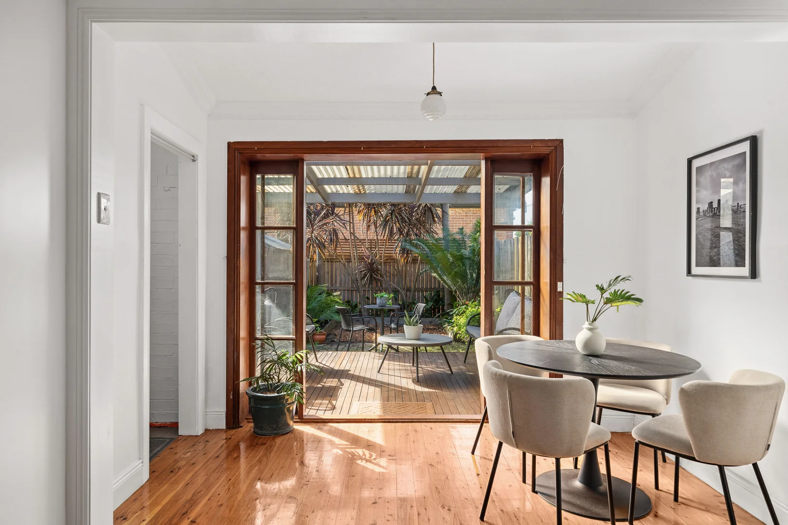 Additional image 12 of 12 Coronation Avenue, Petersham NSW 2049