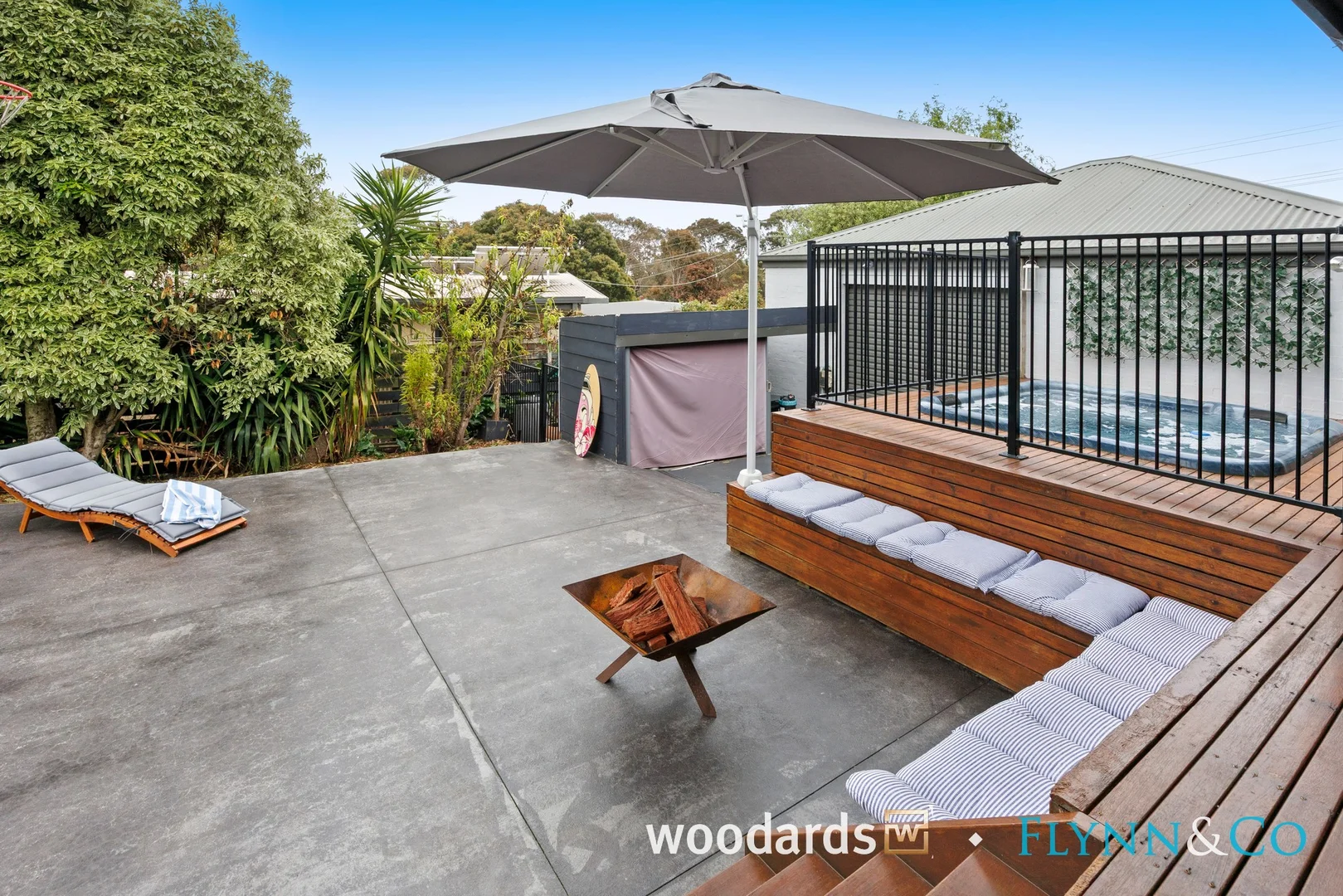 Additional image 7 of 361 Waterfall Gully Road, Rosebud VIC 3939