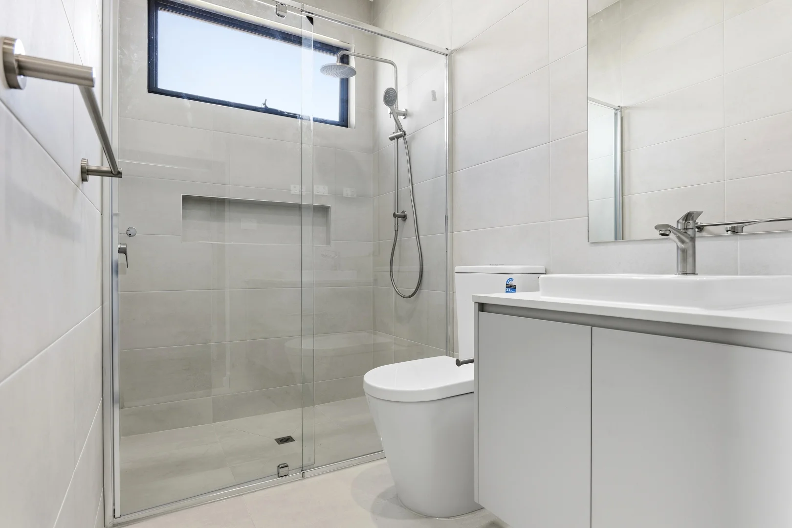 Additional image 15 of 10 Kelsey Road, Wyndham Vale VIC 3024